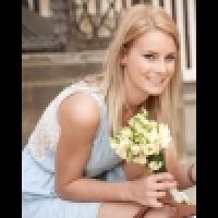 Modelky a hostesky | České modelky s.r.o. - hostesky, fotomodelky, Miss z celé republiky, reklamní fotografie, hosteska,hostesky,hostessing,dívky,slecny,promoterky,promoterka,promo,event,marketing,akce,booky pro modelky, fotosoutěže, Miss, módní přehlídky, módní show, módní přehlídka, miss, české modelky, ženy a dívky pro televizní reklamy,pro časopisy, tváře pro TV reklamy, časopisy, modelky,modeling,modelingové,spoty,reklama,reklamní,videoklipy,video,televizní,film,tv reklamy,tv,časopisy,katalog,móda,model,miss,televize,compars,casting,komparz,kompars,hostesky,promotérky,brigády,Radek Ahne /TN_foto oblicej.jpg